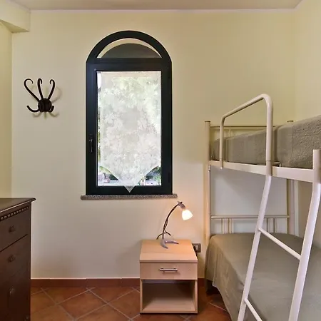 Anthea5 * SantʼAntìoco