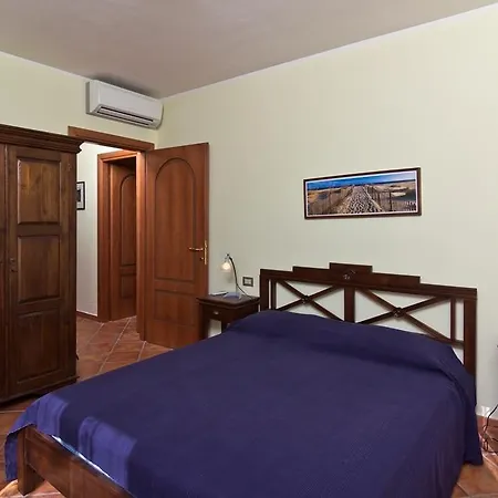 Anthea5 * SantʼAntìoco