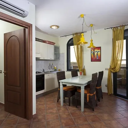 Anthea5 * SantʼAntìoco