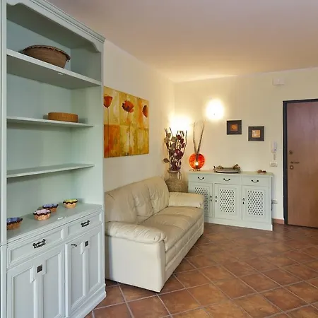Anthea5 * SantʼAntìoco