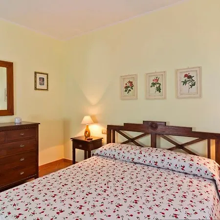 Apartman Anthea5
